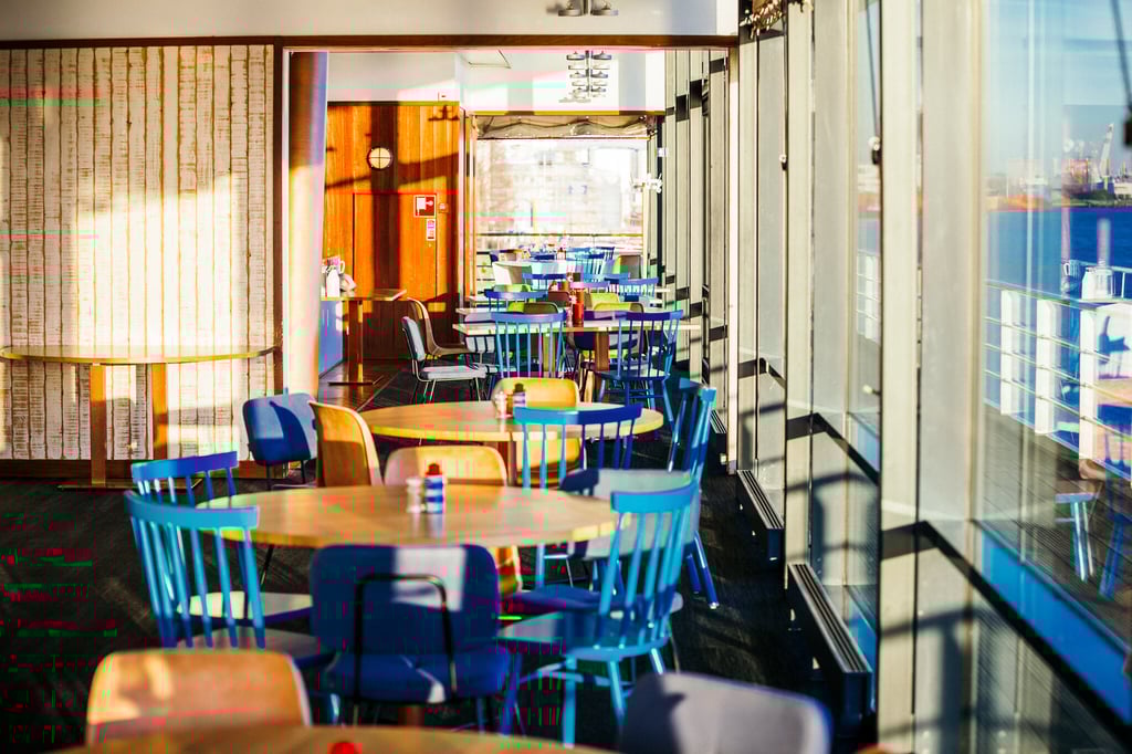 LR---DeltaHotel---Zalen-Restaurant-ed-76