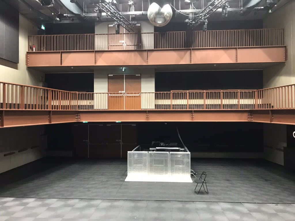 foto grote zaal vanaf podium.jpeg