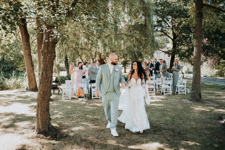 Holie-KG-26Holie-K&G-189-Holie Fotografie-Chateau de Raay.jpg