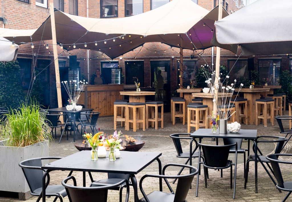 Horeca - Terras.jpg