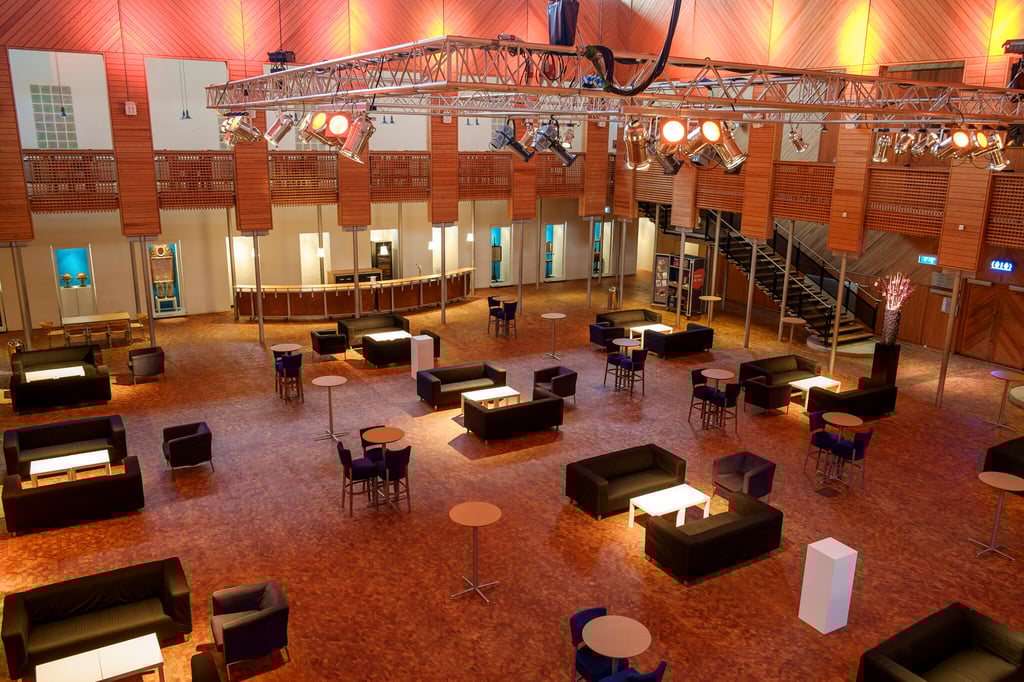 Theater-ad-Schie-34