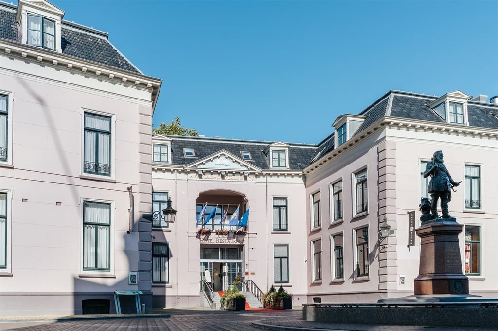 Paleis Stadhouderlijk Hof01.jpg