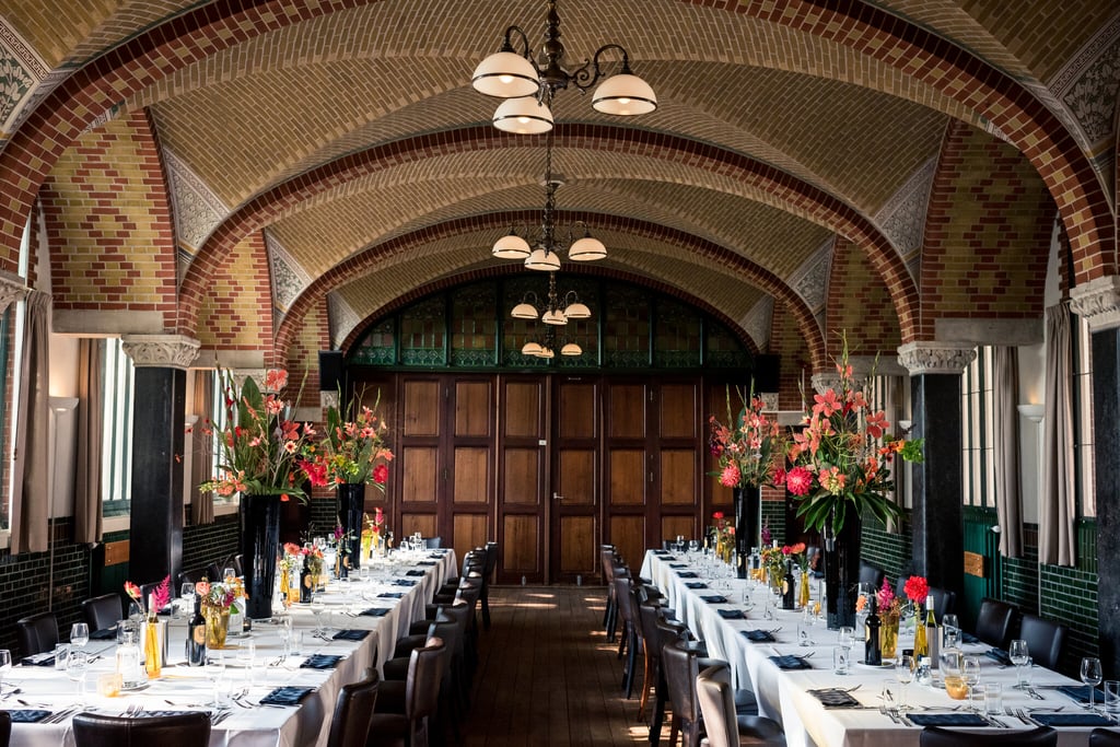 Horeca-Refterzaal-4