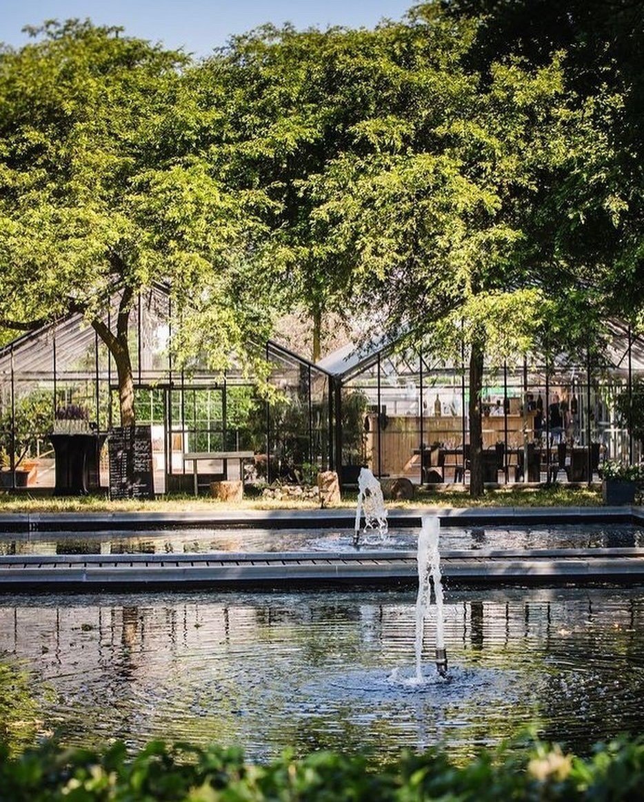 Parc Buitengewoon - Ven Zelderheide13.jpg