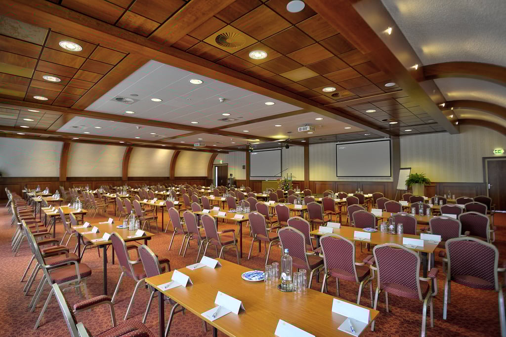 Lamoraalzaal.jpg