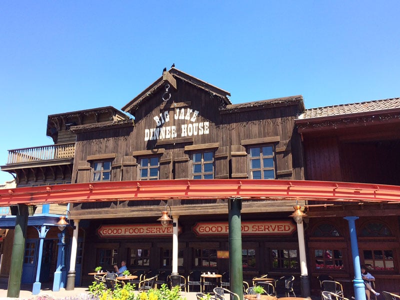 Big-Jake-Dinner-House-Slagharen-main.jpg