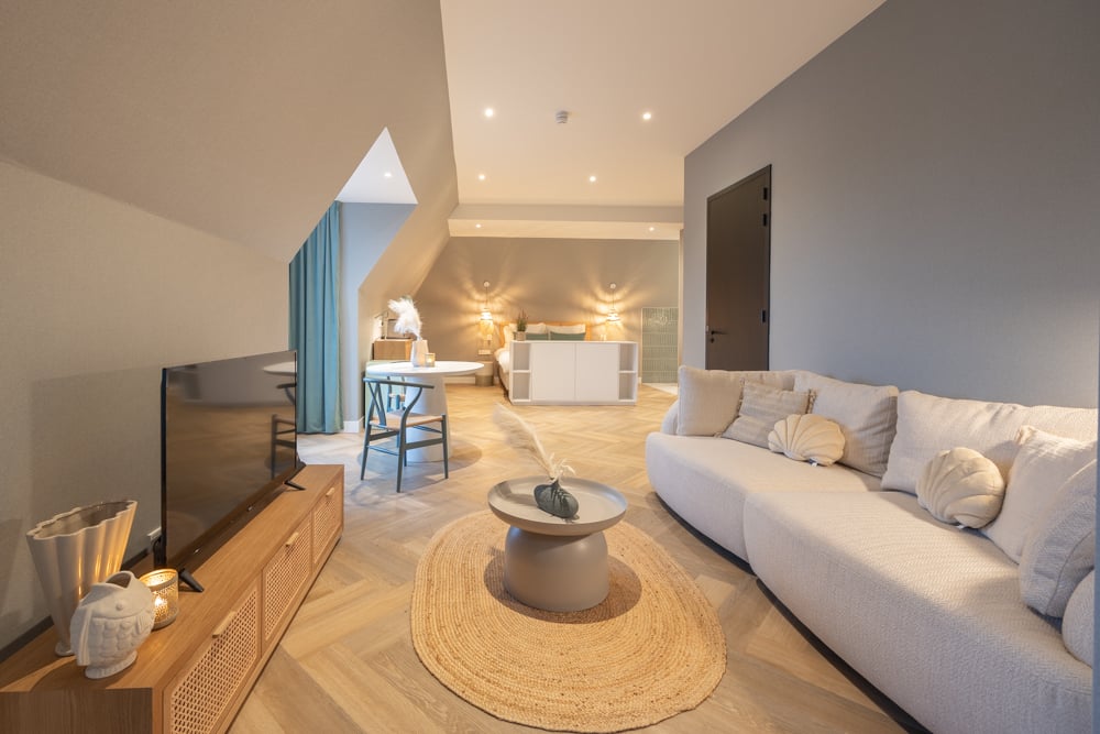 Van der Valk Hotel Den Haag - Wassenaar - lowres-15.jpg