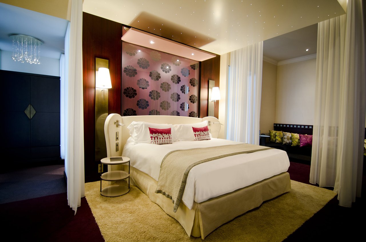 Opera Suite 1