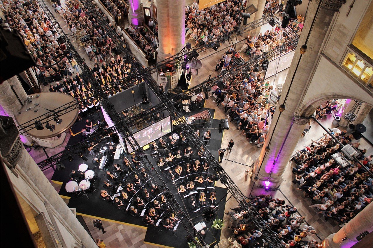 Laurenskerk Rotterdam07.jpg