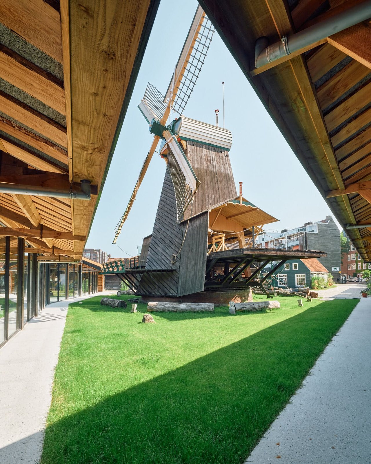 Molen-van-West-Otter-2.jpg