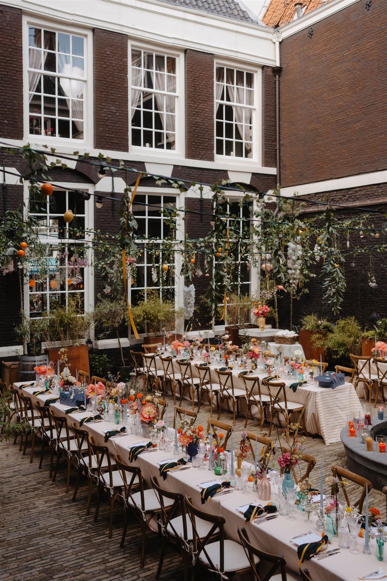 Preview Lysette Patrick Wedding - Angela Bloemsaat Love Story Photography-97_websize.jpg