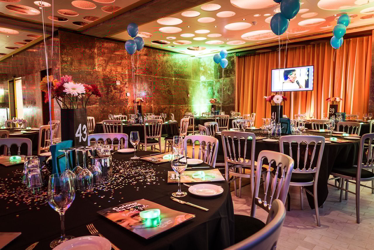 Theaterrestaurant--1-