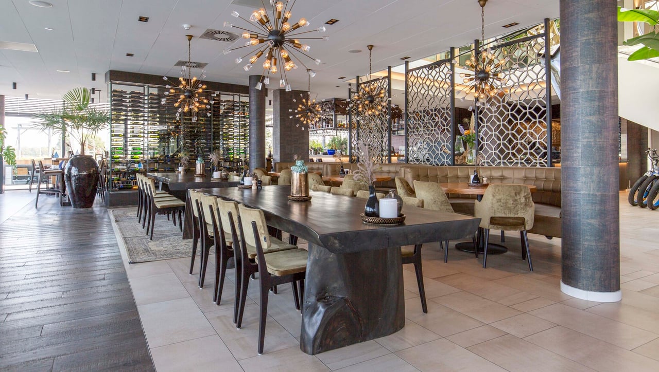 Het-Veerse-Meer-Interieur-Marina-Lounge-Restaurant-38