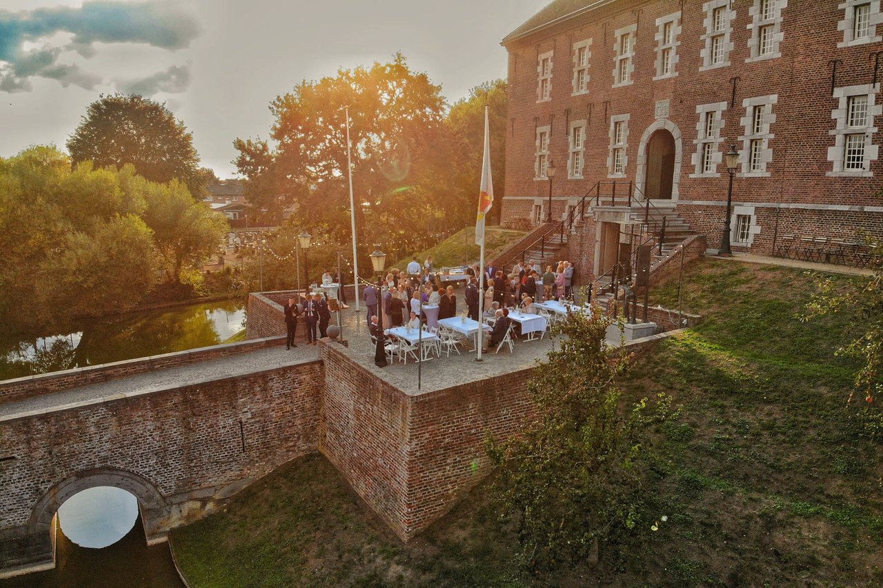 geweldige-feest-locatie-2000x1333.jpg