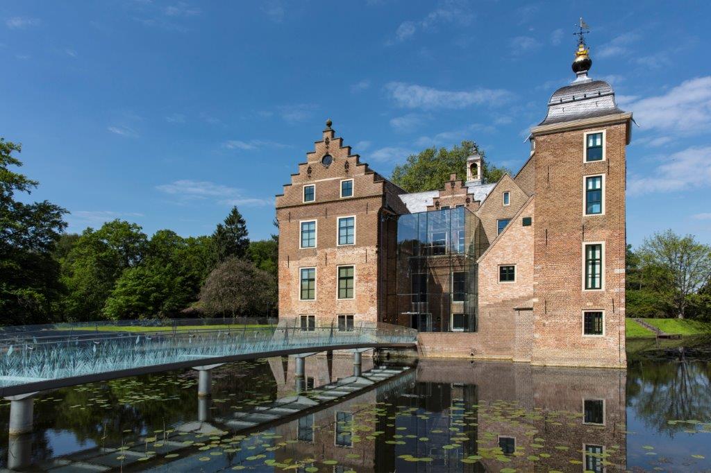 ©Museum MORE-Kasteel Ruurlo, brug links, foto MvO.jpg