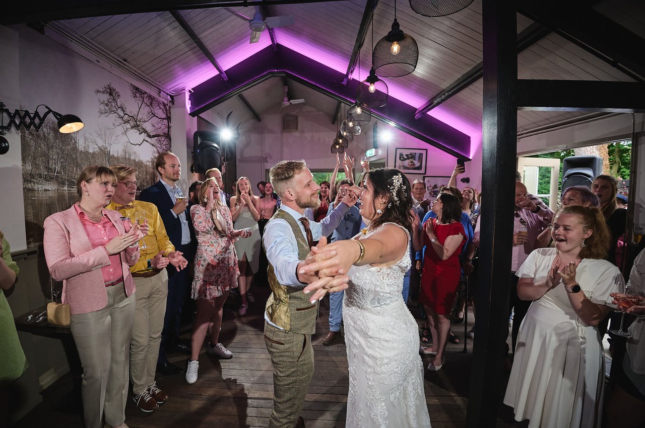 Jacqueline-en-Jordy-07.07.2022-Bart-Rondeel-Photography-108