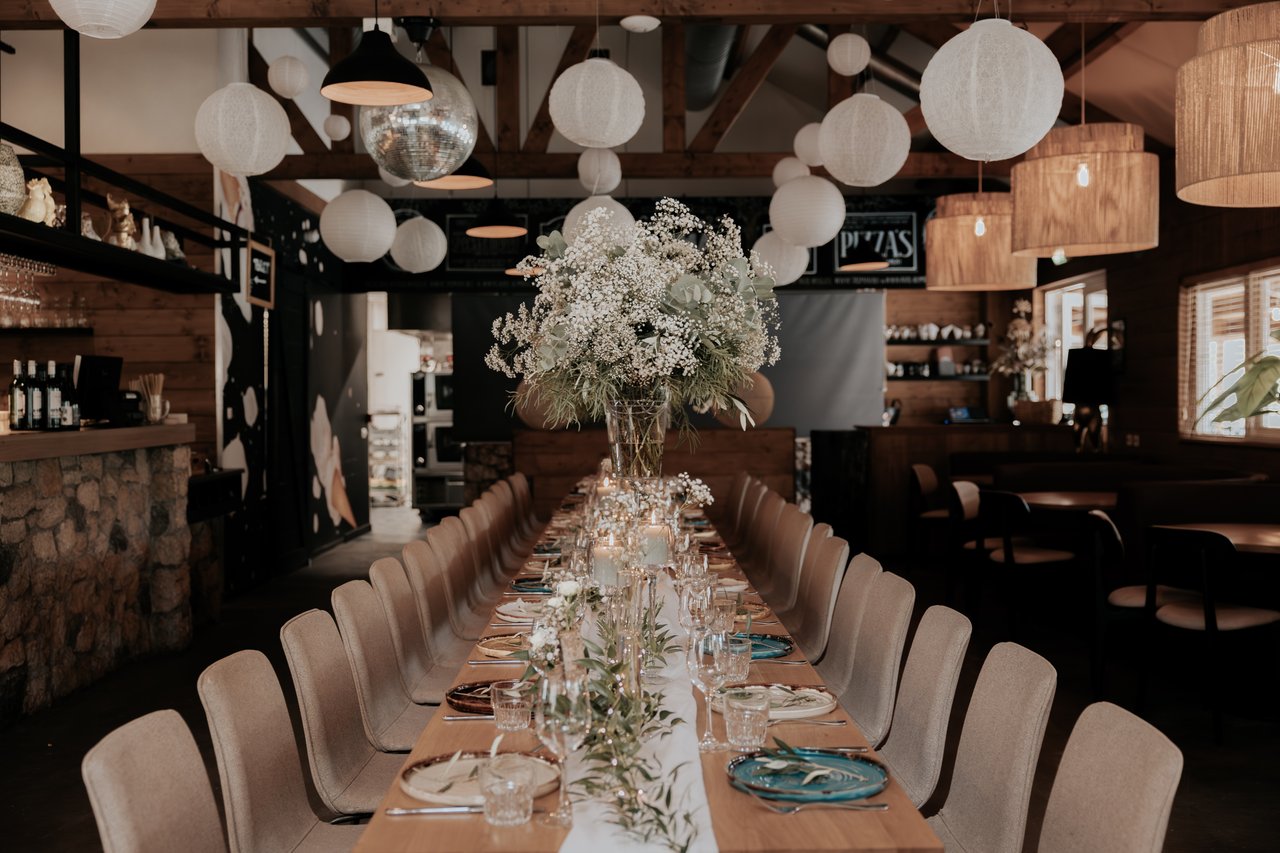 TROUWEN TASMAN - Diner restaurant vooraanzicht.jpg