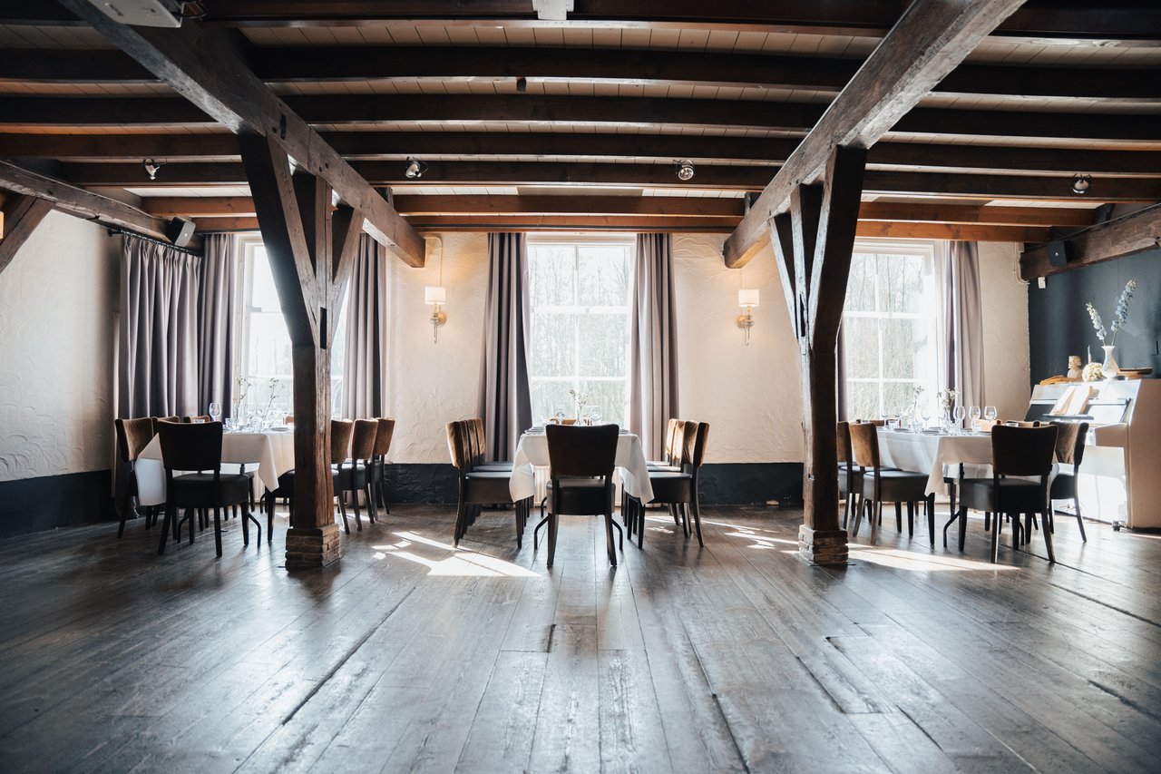 Belle_Bellezaal_Diner_Small-18.jpg