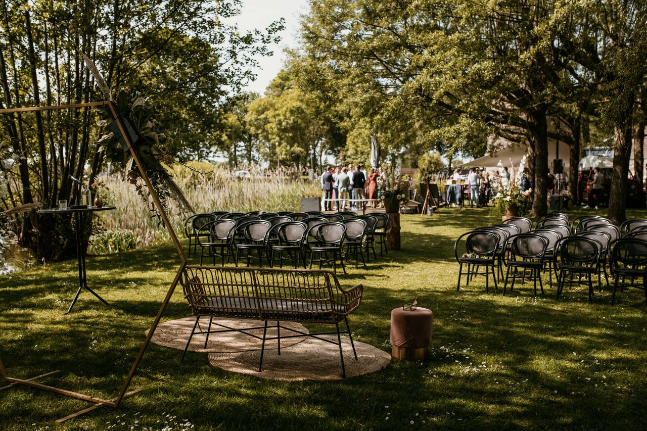 361_Gerwin & Vivian_27-05-2023_MariekeTrompTrouwfotograaf-min.jpg