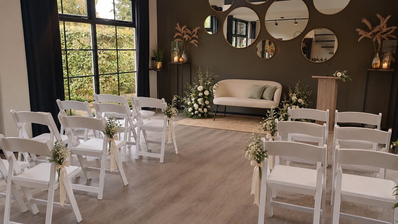 Akkeroord tuinkamer intieme ceremonie.png