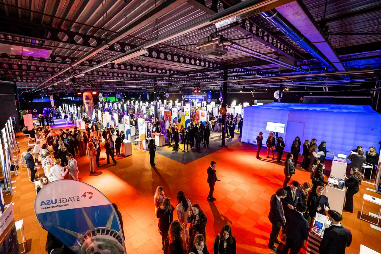Expo Houten TIO careerevent.jpg