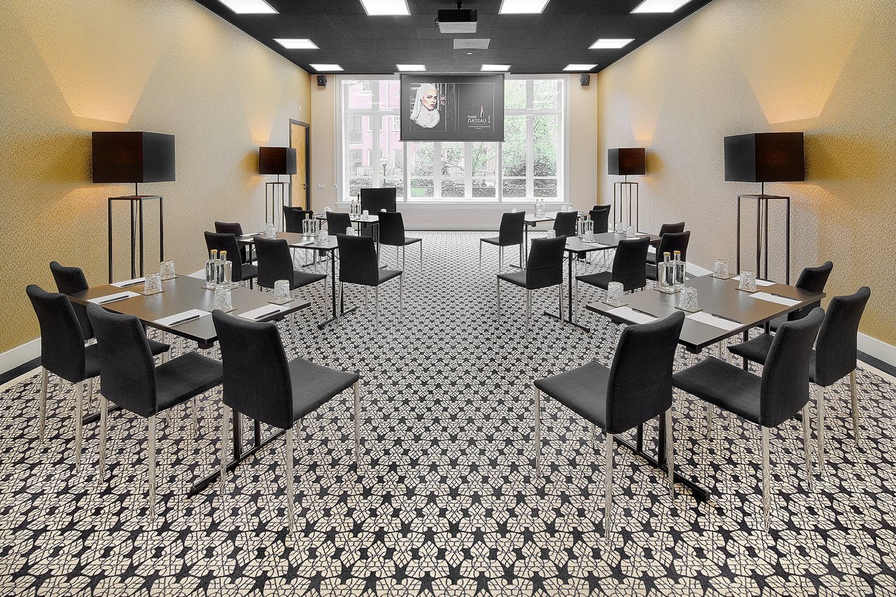WEB-Nassau-Waelwijk-classroom