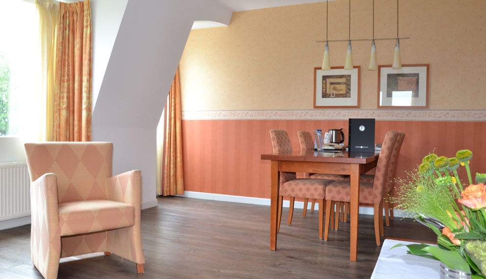 kamers-suite_kamer2.jpg