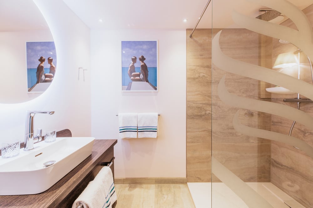 GrandHotelOpduin � Badkamer-16 tweepersoons.jpg