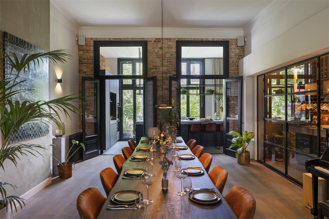 The city loft and garden.jpg