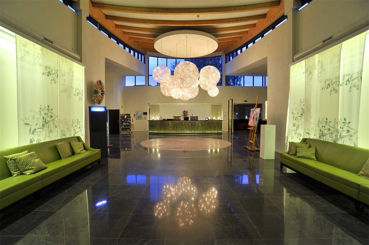 Fletcher Hotel-Restaurant Doorwerth-Arnhem10.jpg
