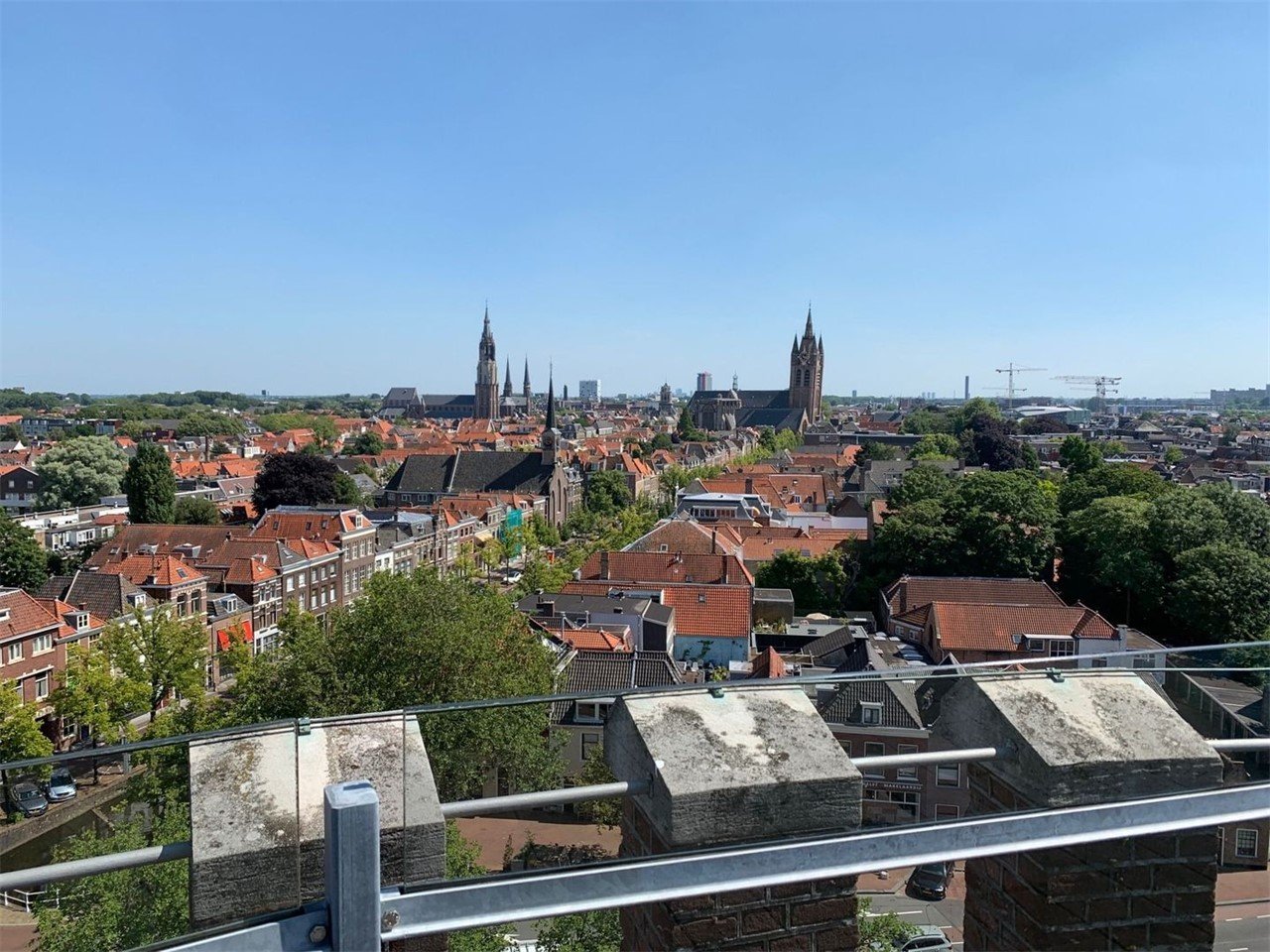 De Watertoren Delft12.jpg