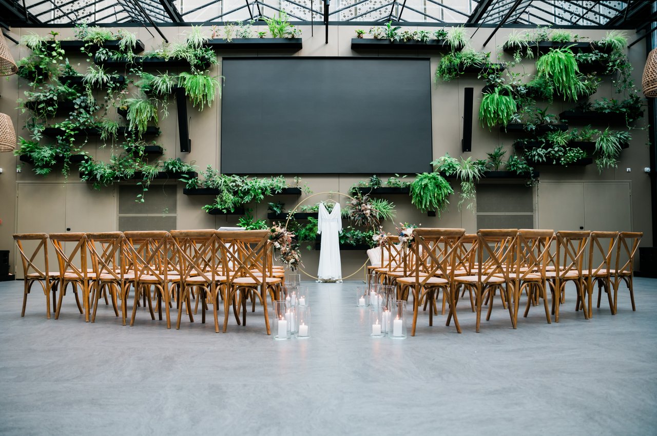 Styled Shoot The B House - Fotografie door Lysanne van Rosendal Fotografie (53 van 400).jpg