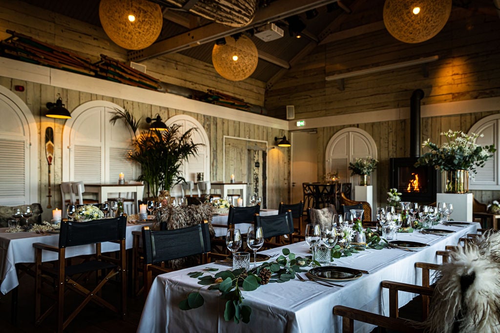 P3 Winterwedding-sep2020-LR (50).jpg