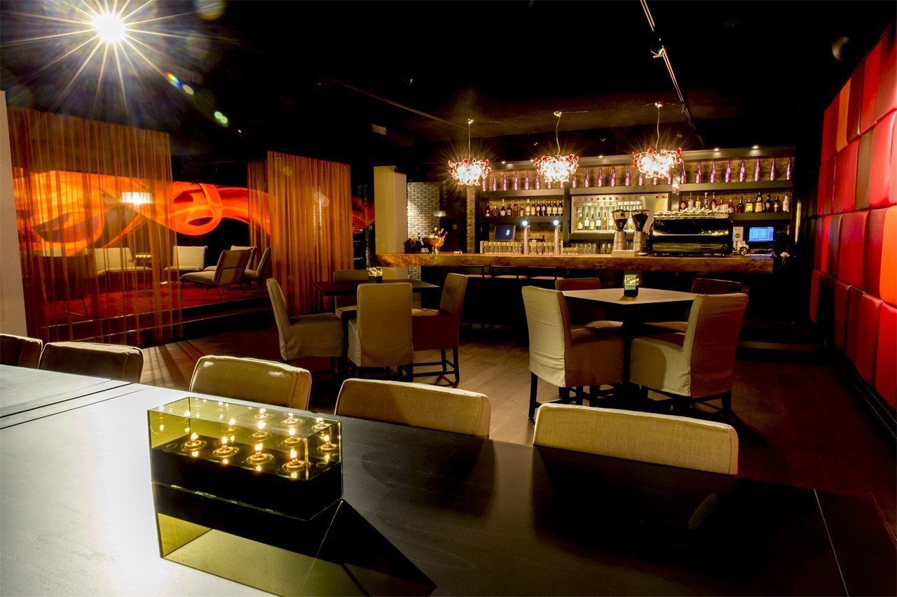 City Lounge Apeldoorn06.jpg