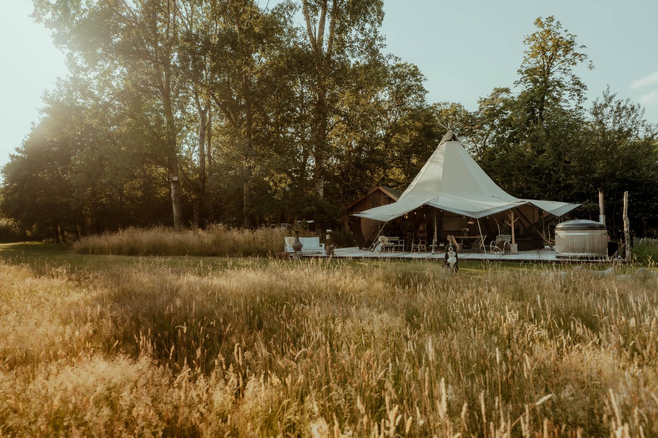 Sunfield Experience -5.jpg
