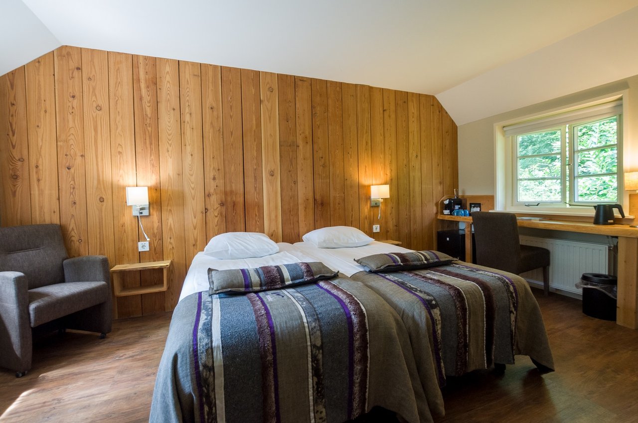 Bostuinkamer Achterhoek.jpg