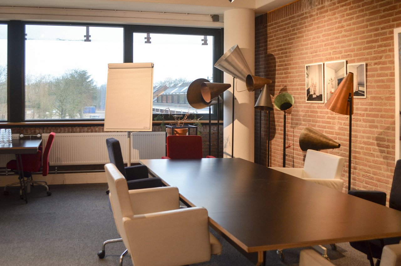 Web Roeptoeter LR-05.jpg