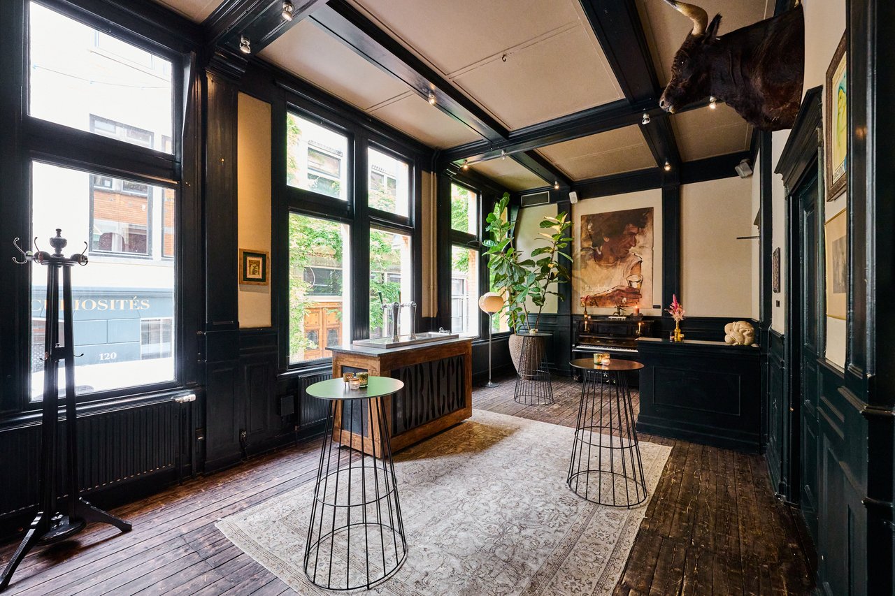 TOBACCO Theater - Foyer.jpg