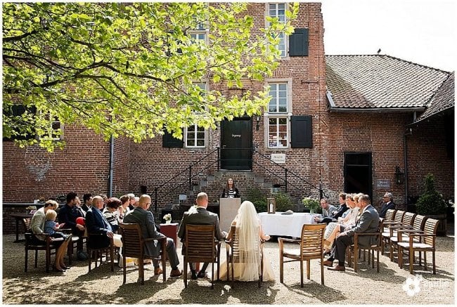 huwelijk-3