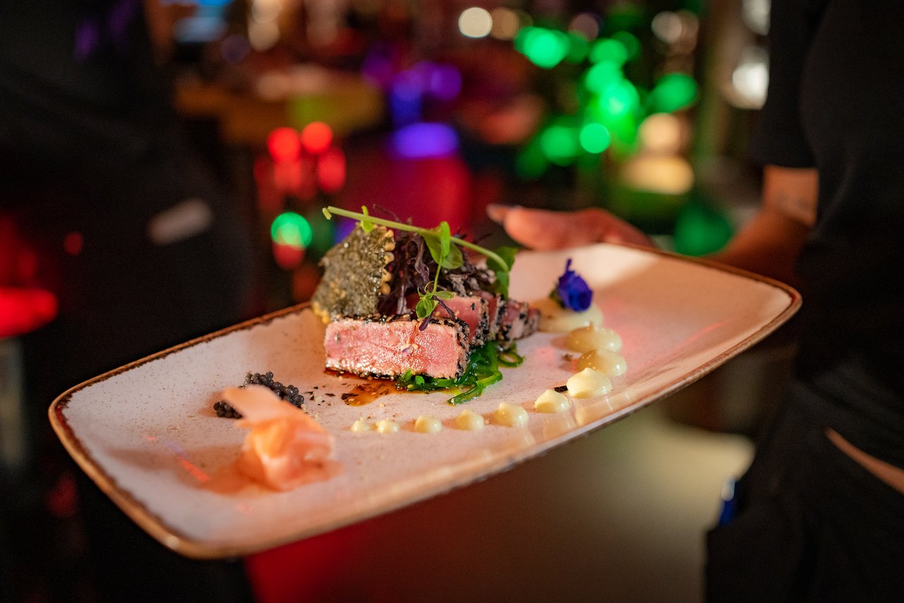 JACK Event Food Tuna.jpg