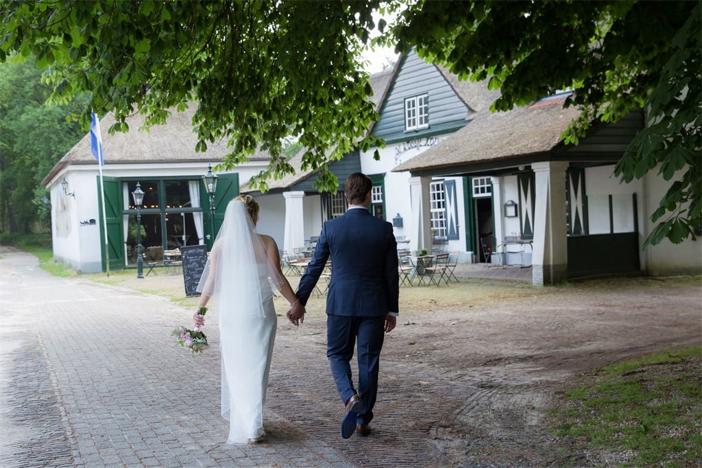 De Woeste Hoeve - Beekbergen24.jpg