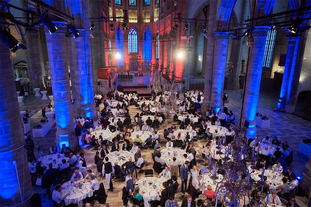 Laurenskerk Rotterdam12.jpg