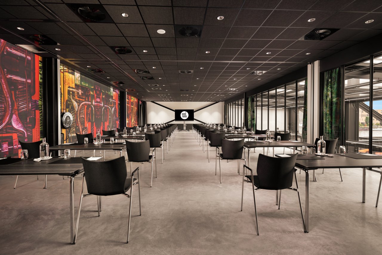 Inntel Hotels Amsterdam Landmark - meetings & events (2).jpg
