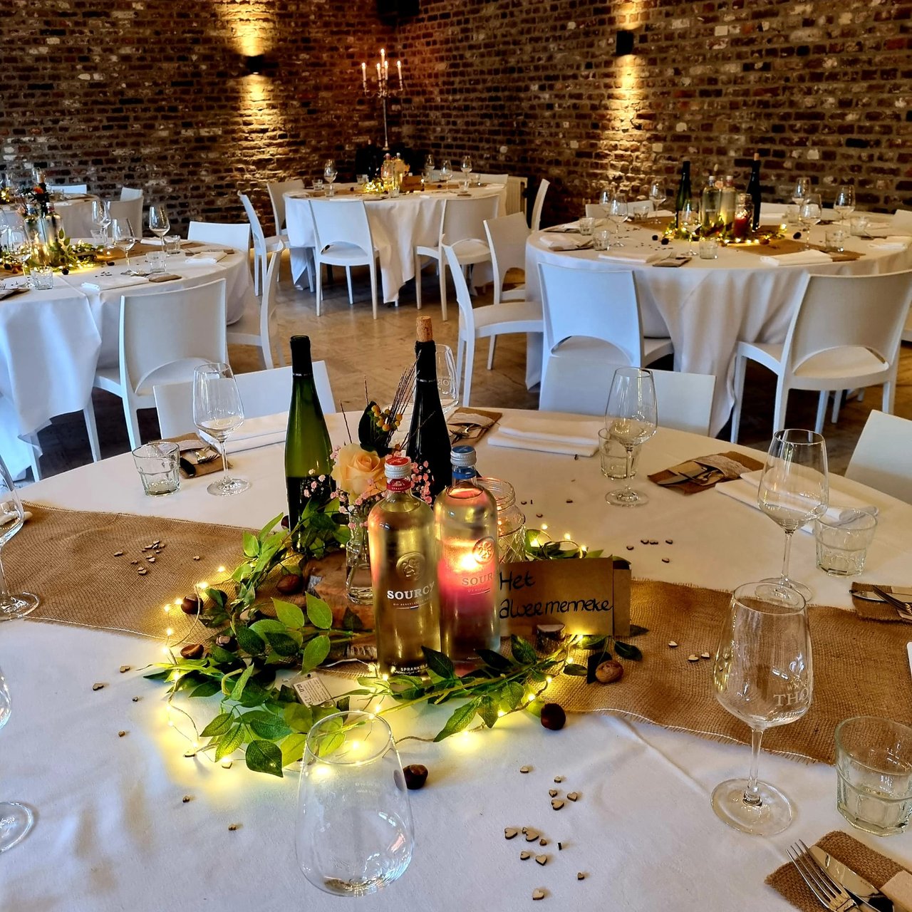 Dinerzaal-3.1
