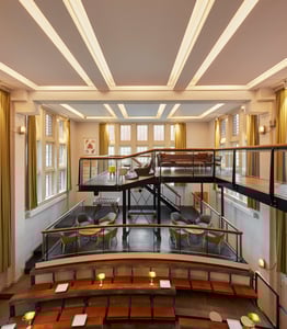 Auditorium 