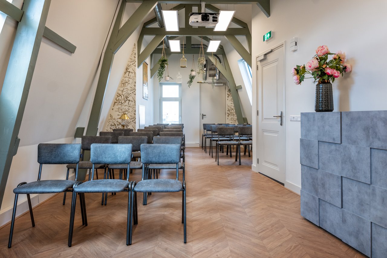 Eat2Gather inspiratieruimte Prins IV presentatie set-up.jpg