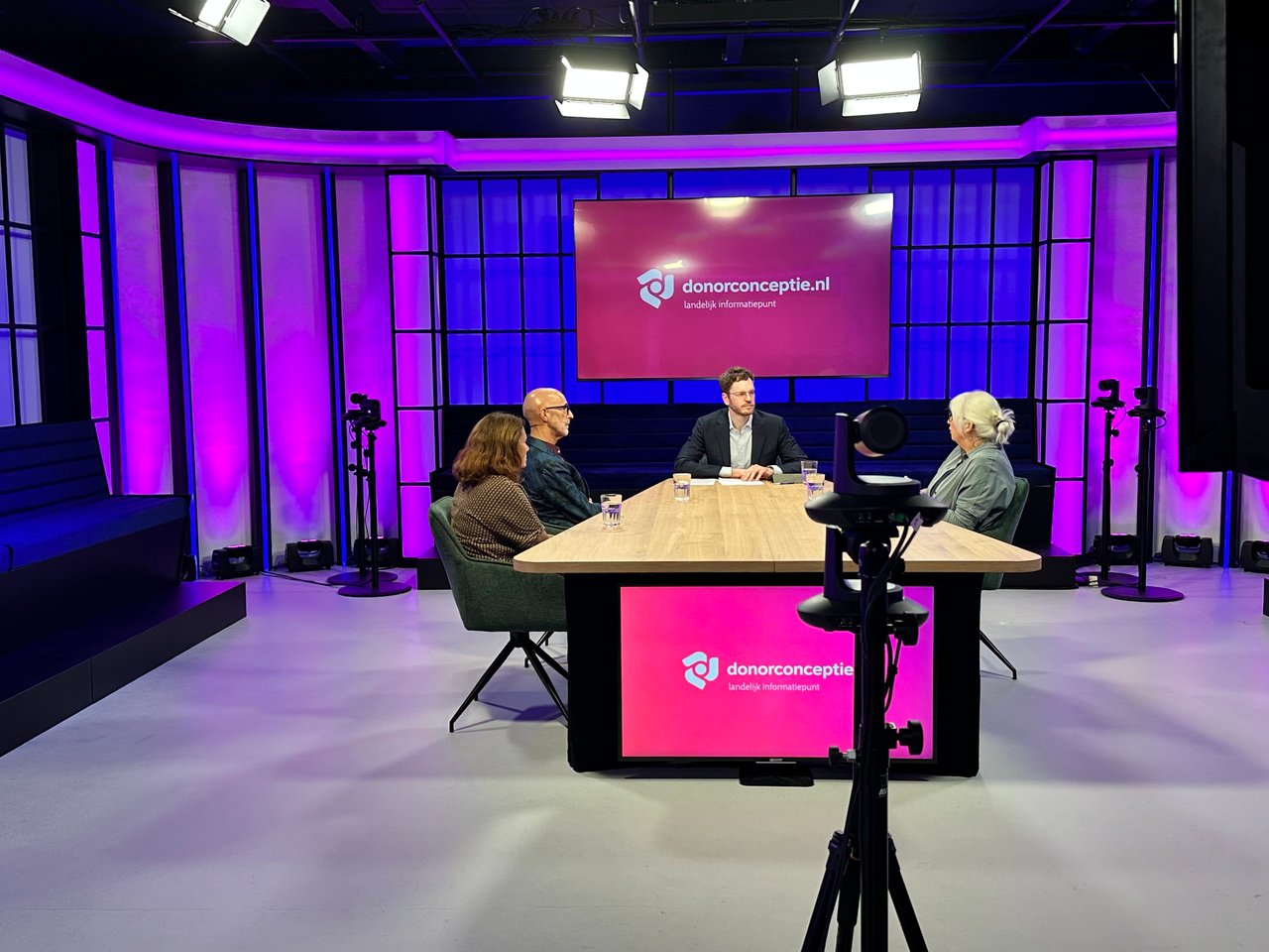 Talkshowstudio Amersfoort Webinary.jpg