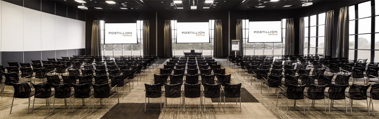 Postillion Hotel Dordrecht10.jpg