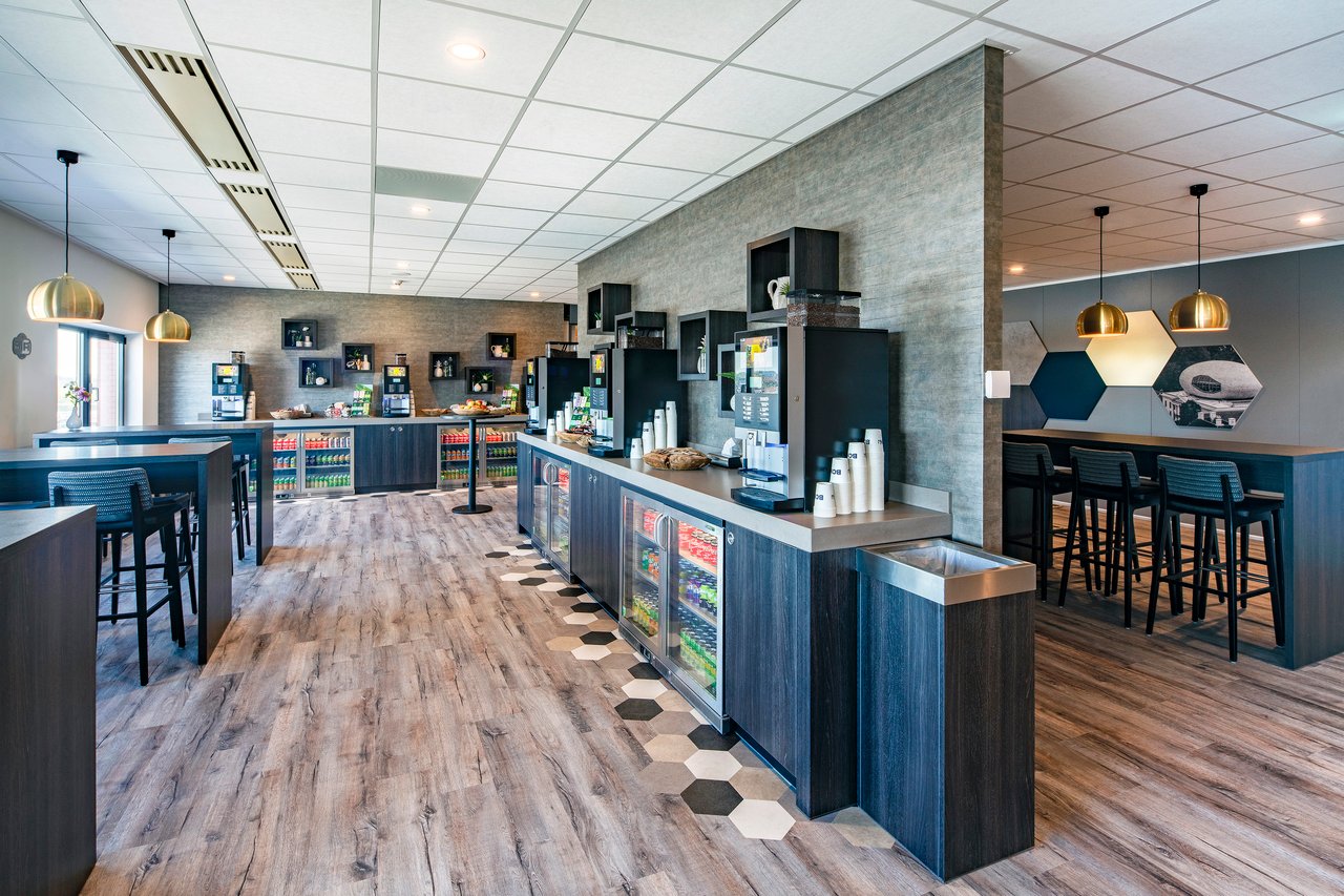 BCN Zwolle - Coffee Lounge 3.jpg