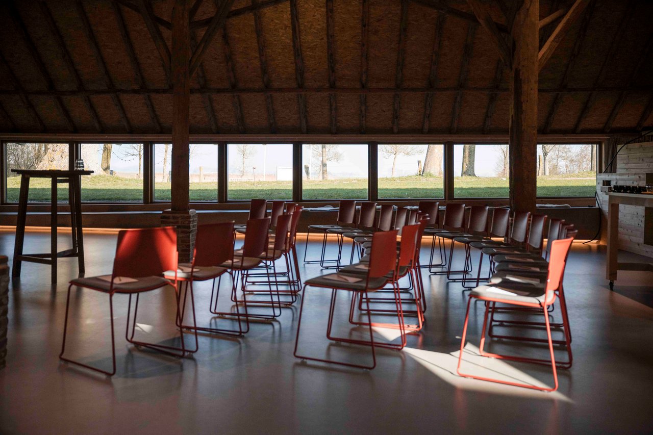 Theaterzaal  (1)